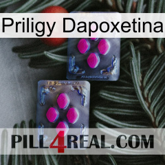 Priligy Dapoxetine 01